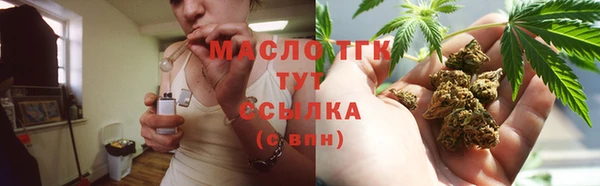 гашик Арсеньев