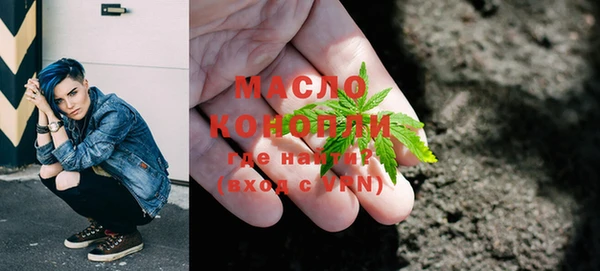 гашик Арсеньев