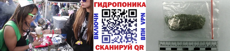 Шишки марихуана тримм  Уржум 